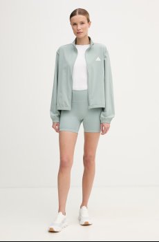 Тренировочные шорты adidas Performance Optime