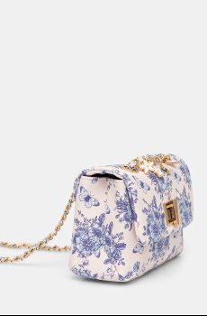 Сумочка Aldo ADWIEGAN