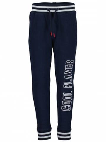 Blue Seven Спортивні штани 875075 X Cиній Regular Fit Blue Seven Спортивні штани 875075 X Cиній Regular Fit