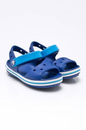 Crocs - Детские сандалии Crocs - Детские сандалии