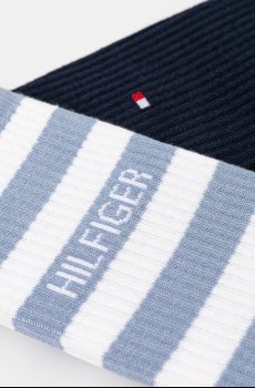Носки Tommy Hilfiger 2 шт