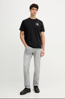 Джинсы Pepe Jeans