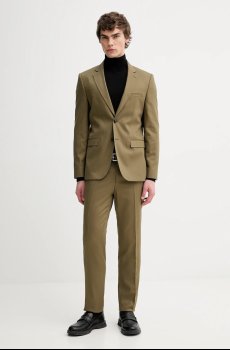 Пиджак HUGO Arti253X