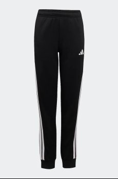 Детские спортивные штаны adidas