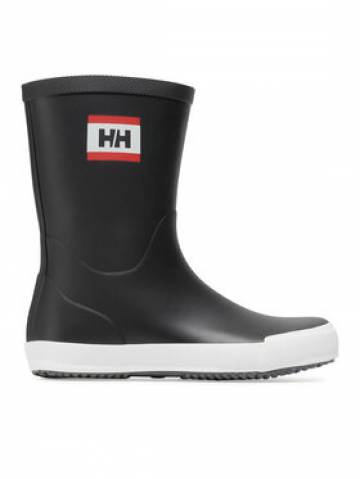 Helly Hansen Гумові чоботи Nordvik 2 11661 Чорний Helly Hansen Гумові чоботи Nordvik 2 11661 Чорний