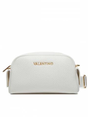 Valentino Сумка Blossom Re VBS8P215 Білий Valentino Сумка Blossom Re VBS8P215 Білий