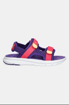 Детские сандалии Puma Evolve PS