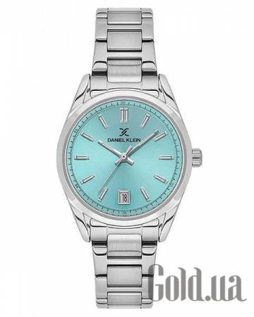 Женские часы Daniel Klein Женские часы Daniel Klein