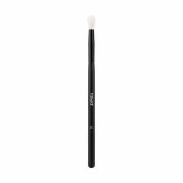Кисть для растушевки теней Make-Up Atelier Paris Visart 56G ворс коза Кисть для растушевки теней Make-Up Atelier Paris Visart 56G ворс коза