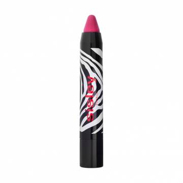 Фитобальзам для губ Sisley Phyto-Lip Twist, 4 Pinky, 2.5 г Фитобальзам для губ Sisley Phyto-Lip Twist, 4 Pinky, 2.5 г