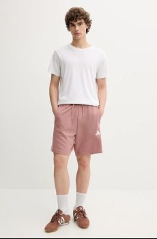 Шорты adidas 3-Stripes