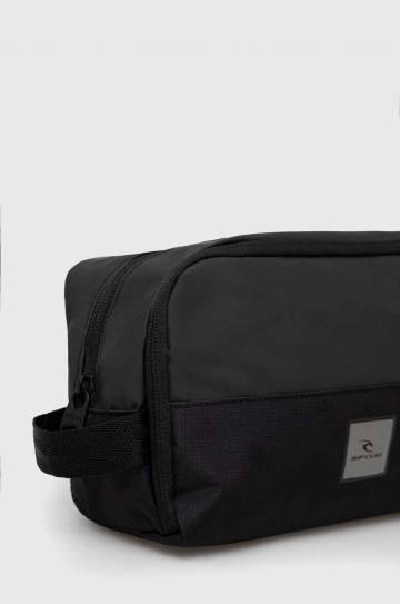 Косметичка Rip Curl Косметичка Rip Curl