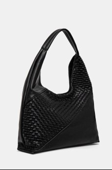 Сумочка Answear.LAB