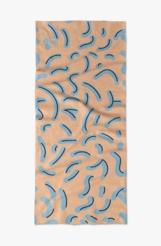 Снуд Buff Reflective