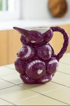 Кувшин &k amsterdam 1 L