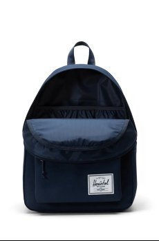 Рюкзак Herschel Classic™ 26 L