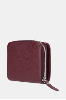 Кожаный кошелек Gianni Chiarini