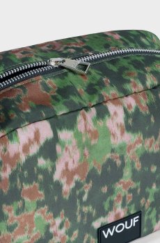 Косметичка WOUF Elsa L