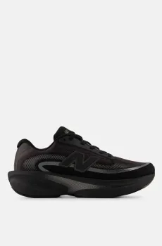 Женские черные кроссовки Ellipse v1 Черный 8 New Balance WELPS8Q6