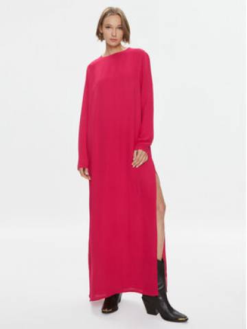 Herskind Повсякденна сукня Molly 4965736 Рожевий Oversize Herskind Повсякденна сукня Molly 4965736 Рожевий Oversize