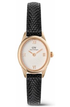 Часы Daniel Wellington