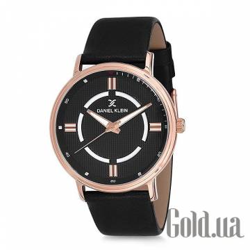 Мужские часы Daniel Klein Мужские часы Daniel Klein