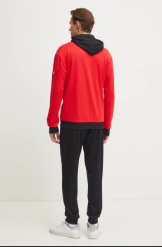 Спортивный костюм adidas DK TT TS