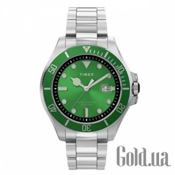 Мужские часы Timex Мужские часы Timex