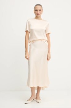 Юбка Silvian Heach FAREMI