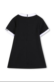 Платье для младенцев Karl Lagerfeld