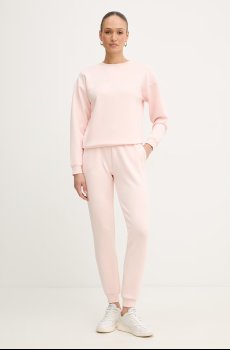 Спортивные штаны Armani Exchange