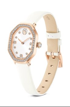 Часы Swarovski DEXTERA