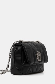 Сумочка BOSS B_ICON S Sh. Bag QN