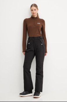 Спортивная кофта EA7 Emporio Armani