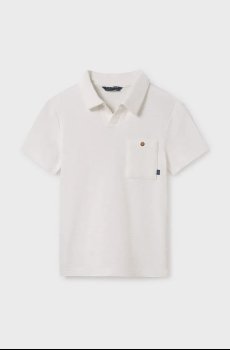 Детское поло Mayoral