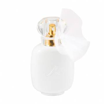 Parfums De Rosine Vive La Mariee Парфюмированная вода женская, 100 мл