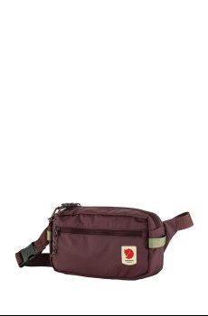 Сумка на пояс Fjallraven High Coast