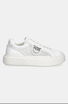 Кроссовки Pinko Yoko 33