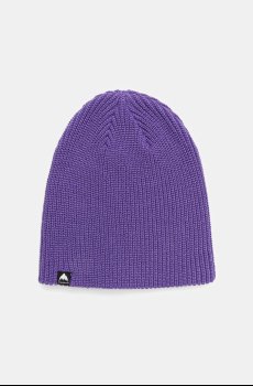 Детская шапка Burton 3 шт