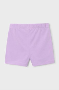 Детские шорты Mayoral