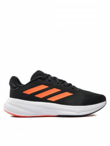 adidas Взуття для бігу Response Super JI4310 Чорний adidas Взуття для бігу Response Super JI4310 Чорний