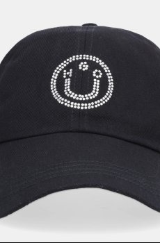 Кепка Hugo Blue Astryd-ST