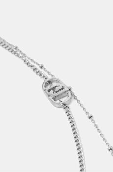 Цепочка Liu Jo