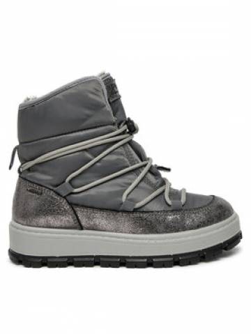 Primigi Снігоходи 6869500 S GORE-TEX Сірий Primigi Снігоходи 6869500 S GORE-TEX Сірий