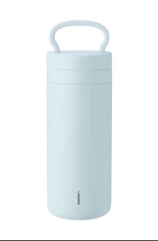 Термобутылка Stelton Tabi 400 ml