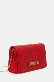 Сумочка Love Moschino