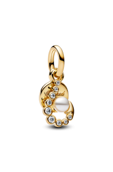 Намистина "Ти мене зачепила"