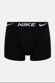 Боксеры Nike 3 шт