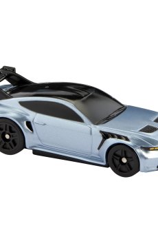 Автомодель на радіокеруванні Hot Wheels Ford Mustang GTD (JBH04)