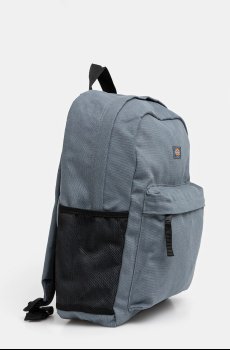 Рюкзак Dickies